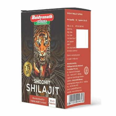 https://cdn.shopify.com/s/files/1/1857/6931/files/SXyTxxOdf6.jpg?v=1711695661